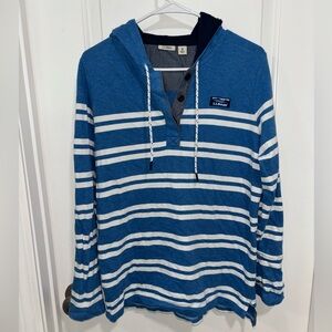 Women’s LLBean Sweatshirt